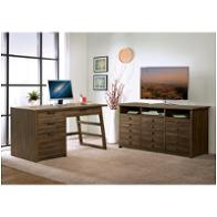 28030 Riverside Furniture Perspectives Home Office Furniture Desk