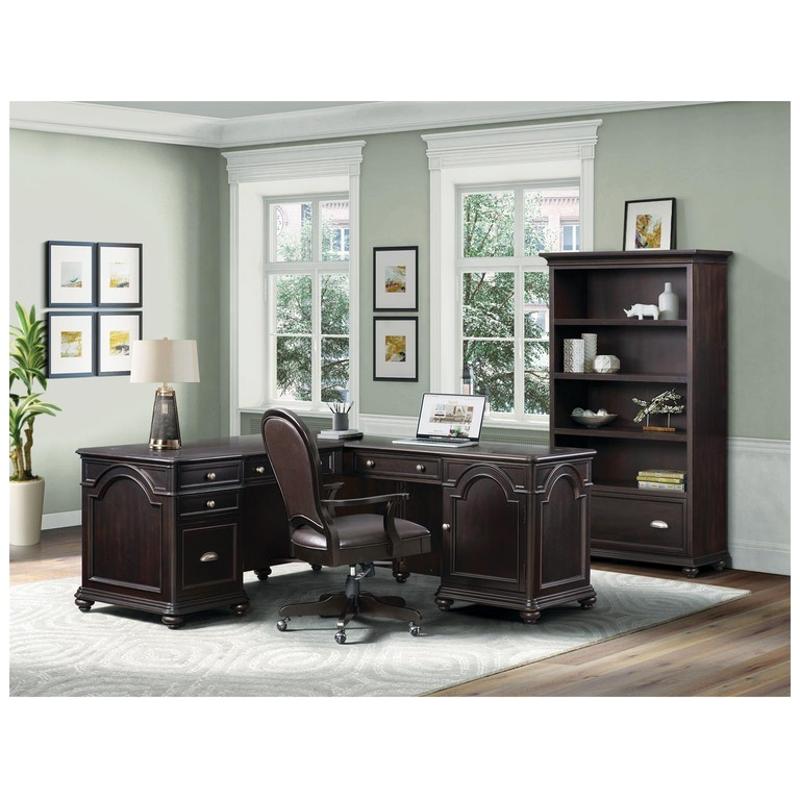 Riverside on sale furniture armoire