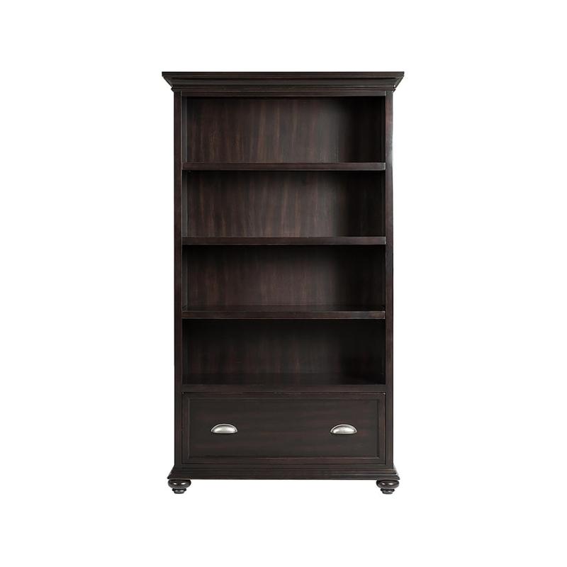 47137 Riverside Furniture Chesapeake Inn Lateral File