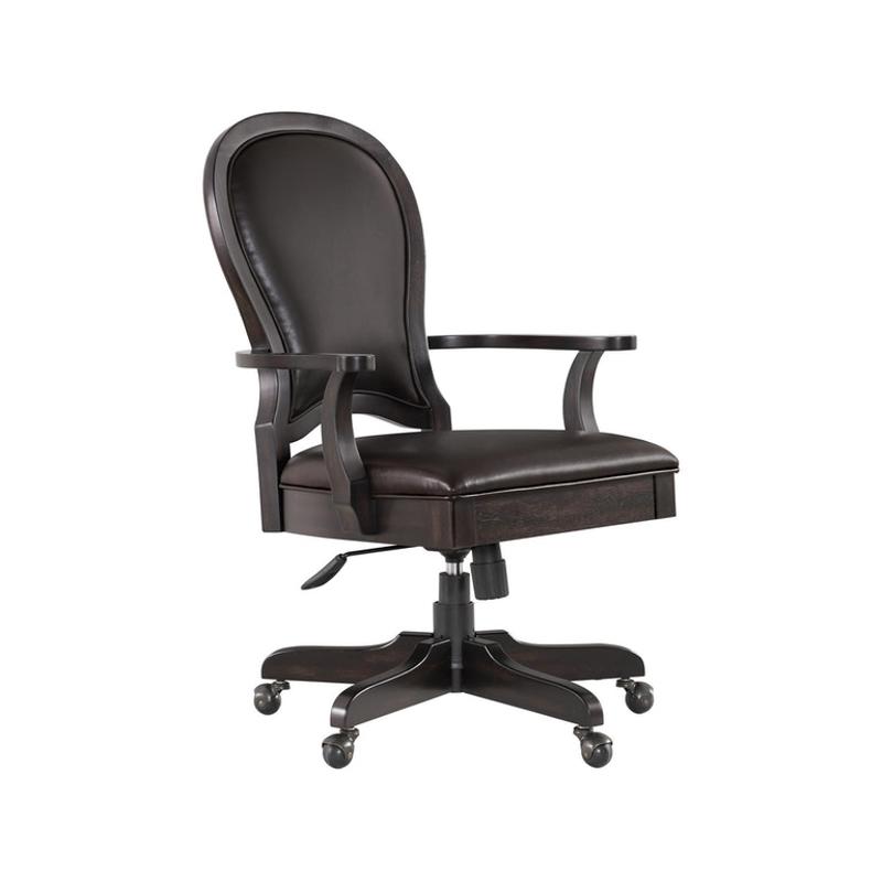 47139 Riverside Furniture Chesapeake Inn Biggie Corner Tv Stand