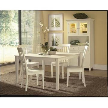 1281s Riverside Furniture Color Mates Dining Room Furniture Dining Table