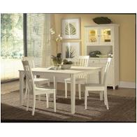 1281s Riverside Furniture Color Mates Dining Room Furniture Dining Table