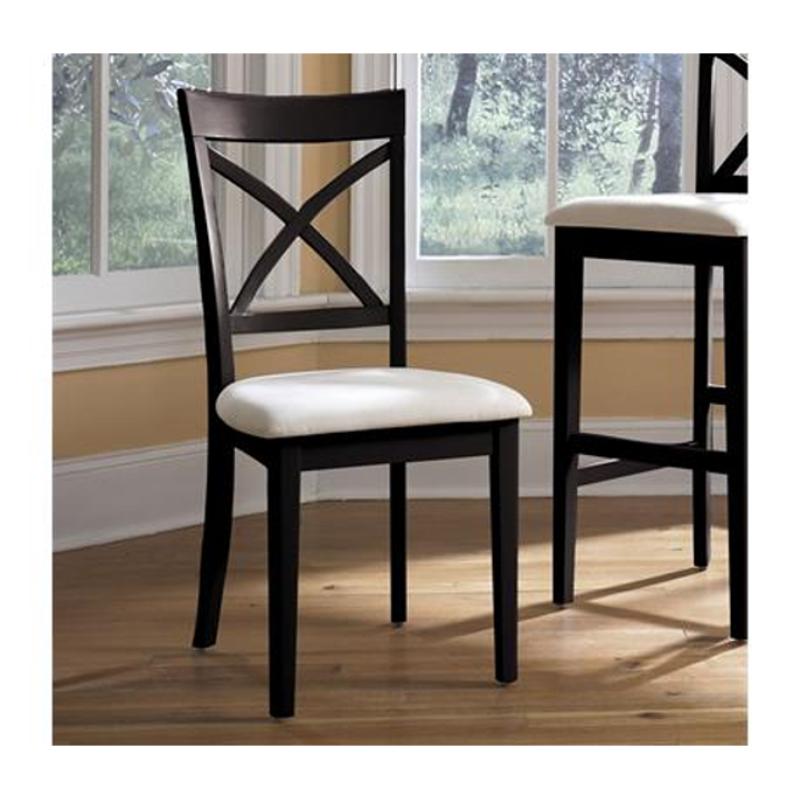 1283b Riverside Furniture Splash Of Color Dining Room Furniture Dining Chair