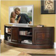 12086 Riverside Furniture Affinity Home Entertainment Furniture Tv Console