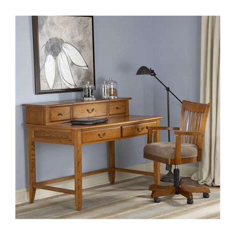 meridian home office collection by riverside furniture