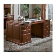 meridian home office collection by riverside furniture