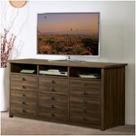 28035 Riverside Furniture Perspectives Home Office Furniture File Cabinet