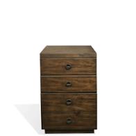 28036 Riverside Furniture Perspectives Home Office Furniture File Cabinet