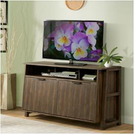 28037 Riverside Furniture Perspectives Living Room Furniture Tv Console