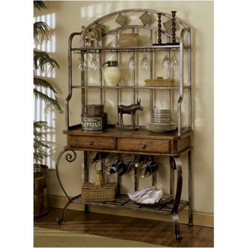 28052 Riverside Furniture Harmony Dining Room Furniture China