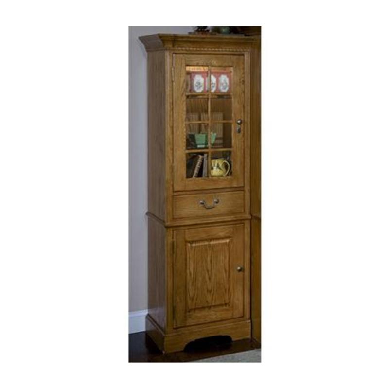 34042 Riverside Furniture Visions Iii Home Entertainment Furniture Entertainment Center