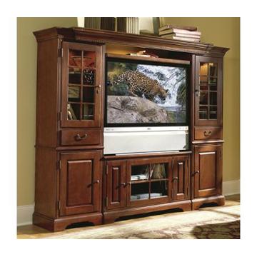 34142 Riverside Furniture Visions Iii Home Entertainment Furniture Entertainment Center