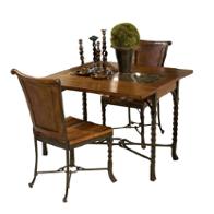 45018 Riverside Furniture Medley Dining Room Furniture Dining Table