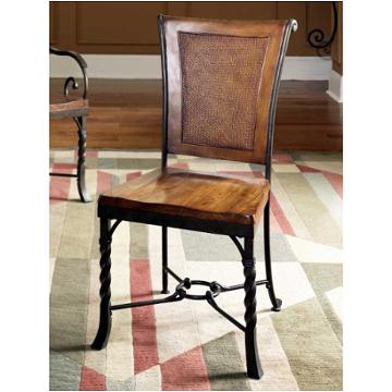 45026 Riverside Furniture Medley Dining Room Furniture Dining Chair