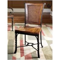 45026 Riverside Furniture Medley Dining Room Furniture Dining Chair