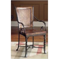 45027 Riverside Furniture Medley Dining Room Furniture Dining Chair