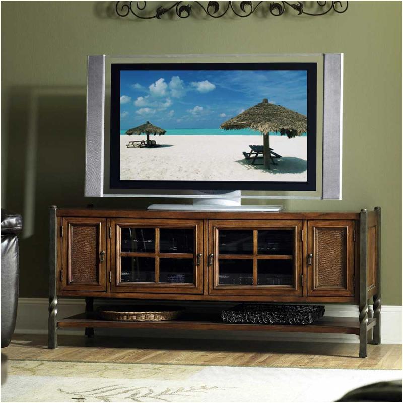 45050 Riverside Furniture Medley 60 Inch Tv Consolecamden
