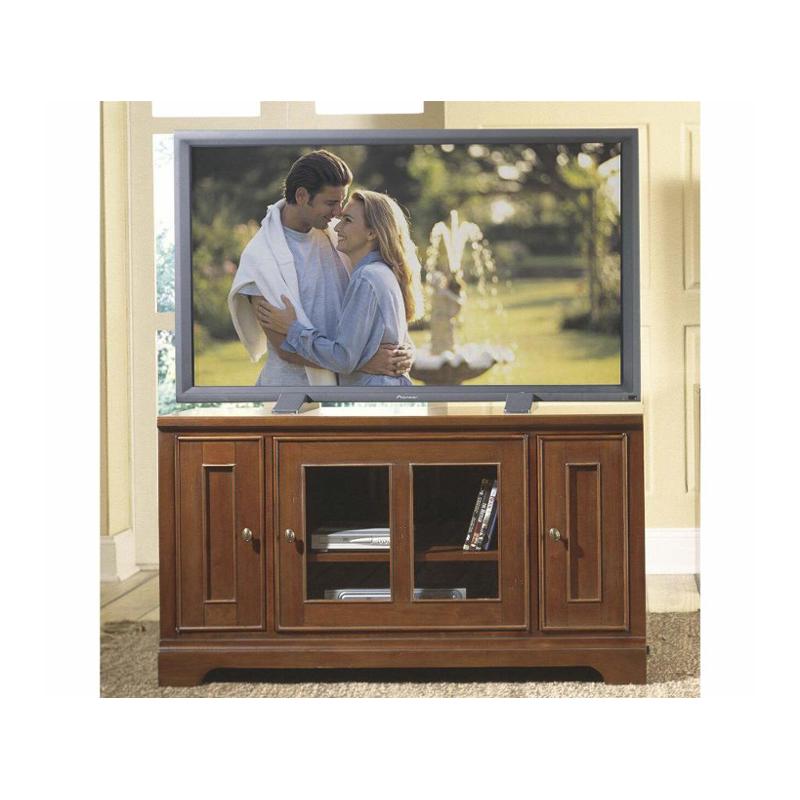 69060 Riverside Furniture American Crossings Home Entertainment Furniture Tv Console