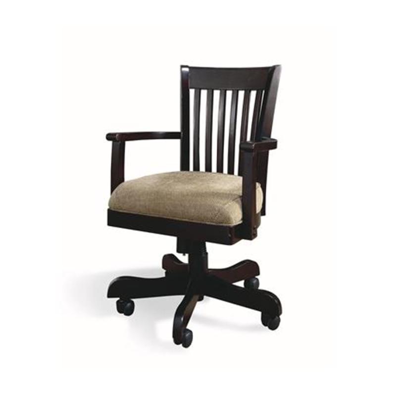 69127 Riverside Furniture Urban Crossings Bankers Desk Chair 69127 Riverside Furniture Urban, Riverside Furniture Desk Chair