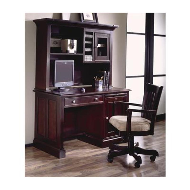 69152 Riverside Furniture Urban Crossings Home Office Furniture Desk