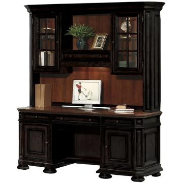 riverside allegro l shaped desk