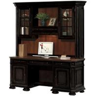 44727 Riverside Furniture Allegro Home Office Furniture Credenza