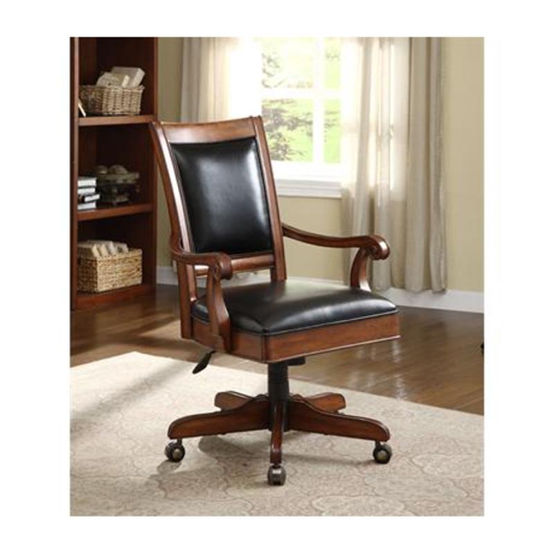 24538 Riverside Furniture Bristol Court Home Office Furniture Office Chair