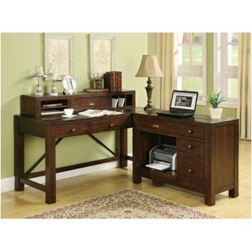 riverside furniture corner desk