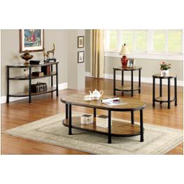 39502 Riverside Furniture Debonair Living Room Furniture Cocktail Table