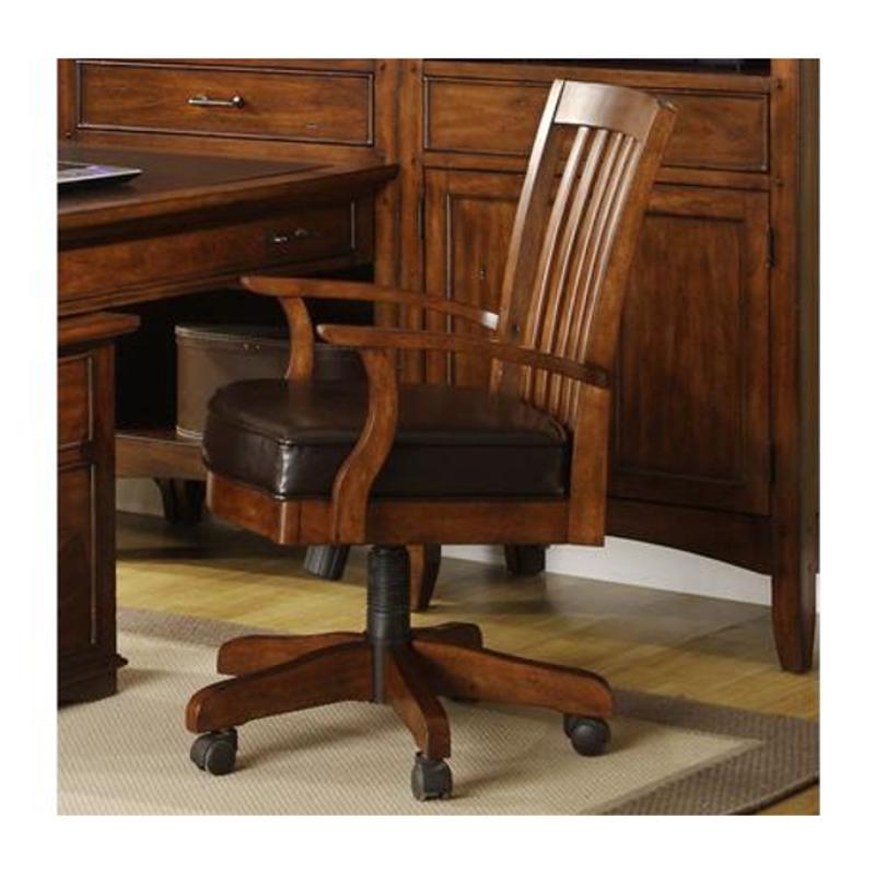 Furniture village best sale office chairs