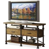 5615 Riverside Furniture Lennox Street Living Room Furniture Sofa Table