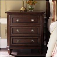 13169 Riverside Furniture Middleton Bedroom Furniture Nightstand