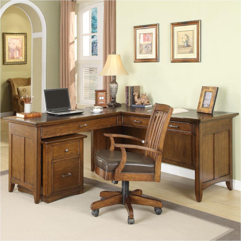 Home Office Desk & Computer Desks - Furniture Village