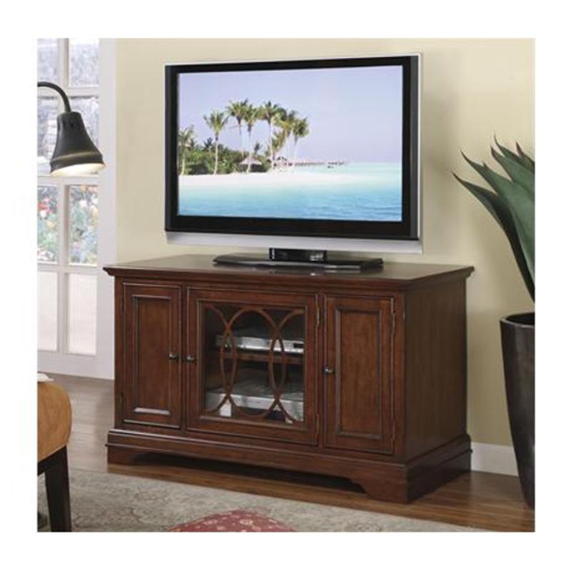 5140 Riverside Furniture Yorktown Home Entertainment Furniture Tv Console