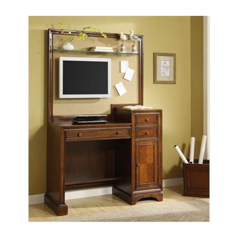 93048 Riverside Furniture Bella Vista Home Office Furniture Desk