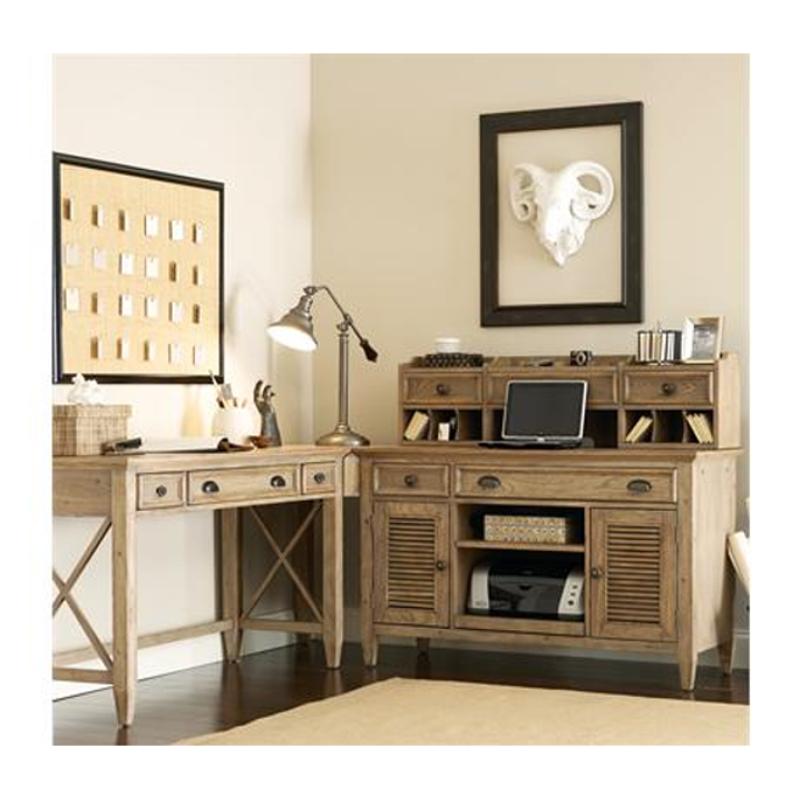 32421 Riverside Furniture Coventry Corner Unit