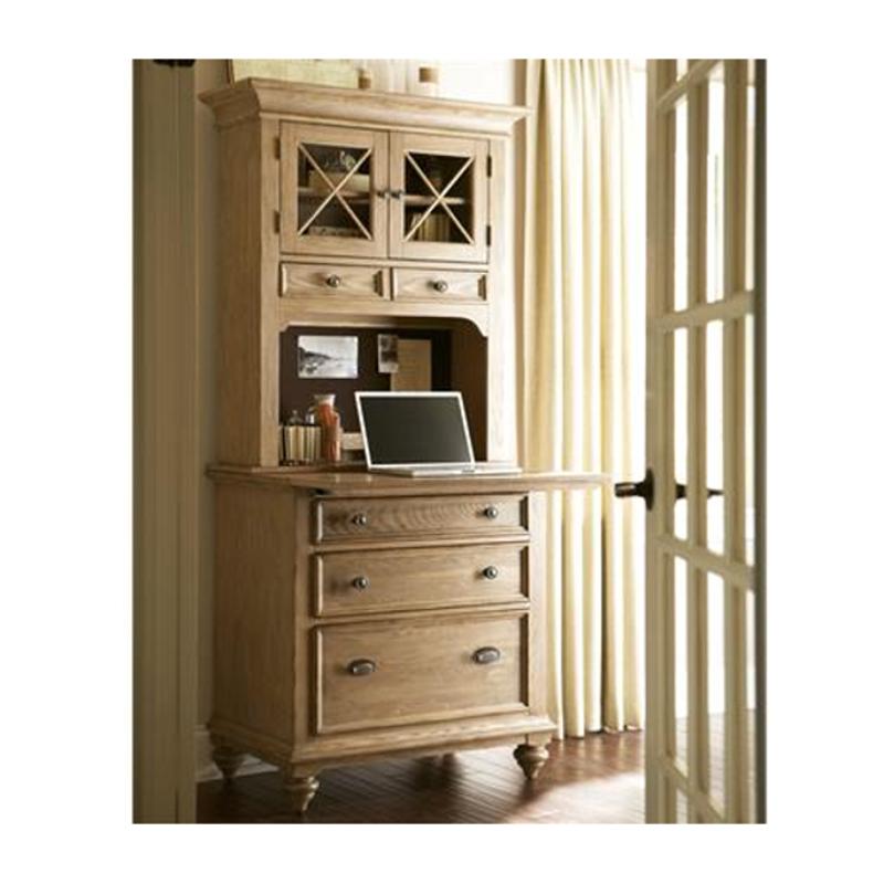 32431 Riverside Furniture Coventry Home Office Furniture Desk
