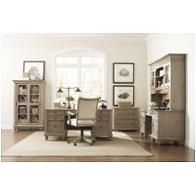 32433 Riverside Furniture Coventry Home Office Furniture Credenza