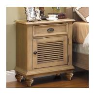 32469 Riverside Furniture Coventry Bedroom Furniture Nightstand