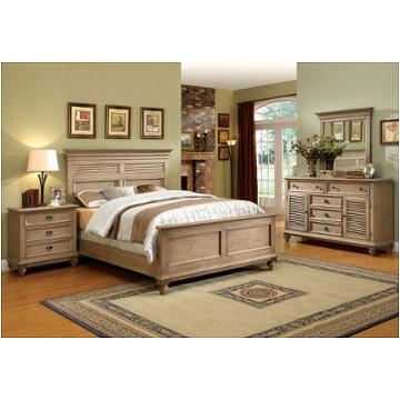 32474 Riverside Furniture Coventry Bedroom Furniture Bed