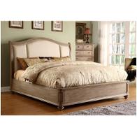 32486 Riverside Furniture Coventry Bedroom Furniture Bed