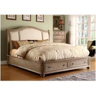 32488-st Riverside Furniture Coventry Bedroom Furniture Bed