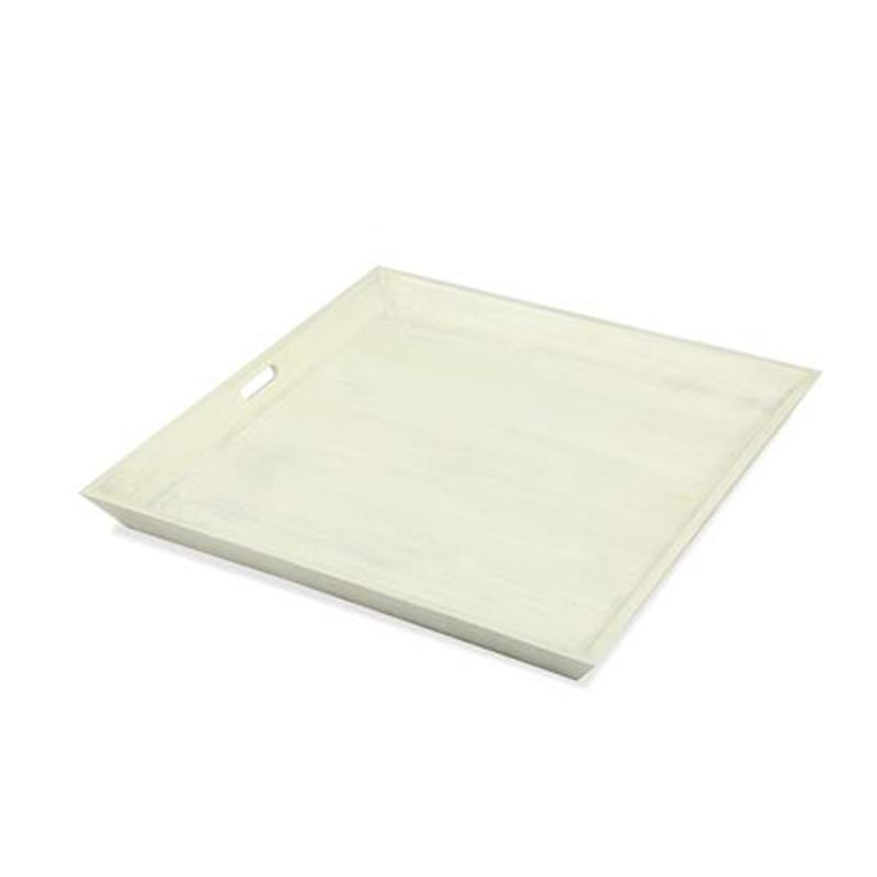 41051 Riverside Furniture Ottoman Trays Accent Furniture