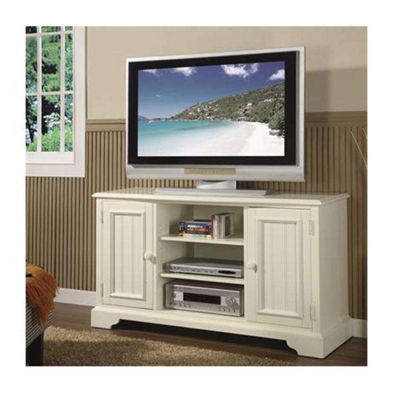 1118s Riverside Furniture Splash Of Color Home Entertainment Furniture Tv Console