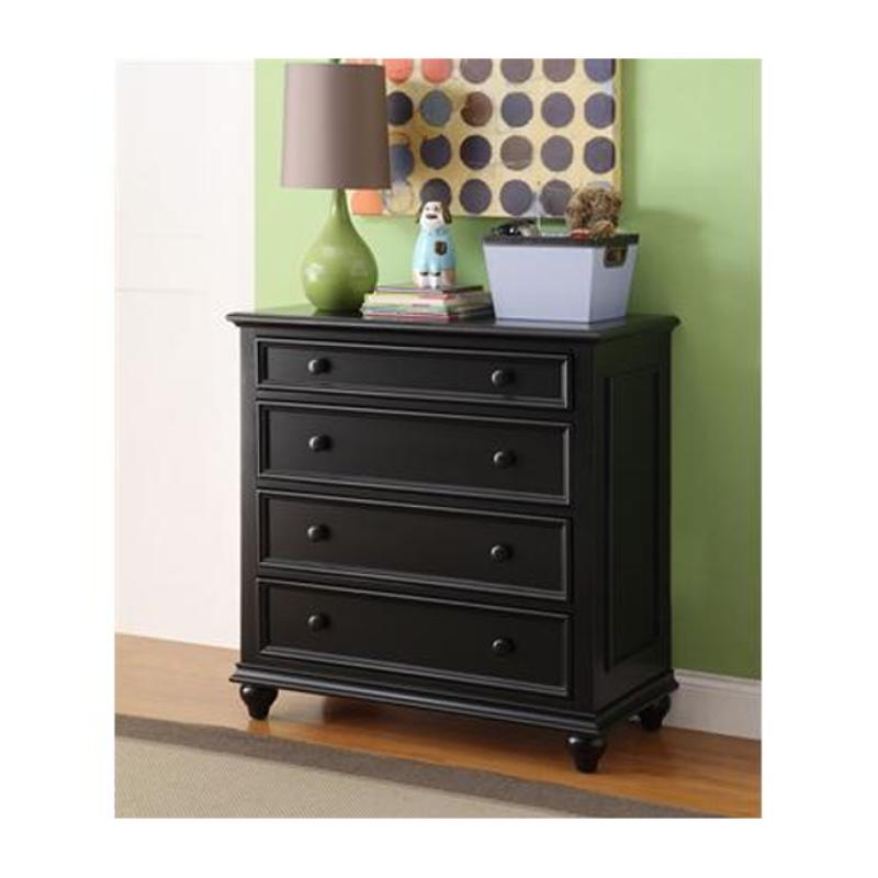1166b Riverside Furniture Splash Of Color Bedroom Furniture Nightstand