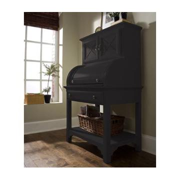 1246b Riverside Furniture Splash Of Color Home Office Furniture Desk