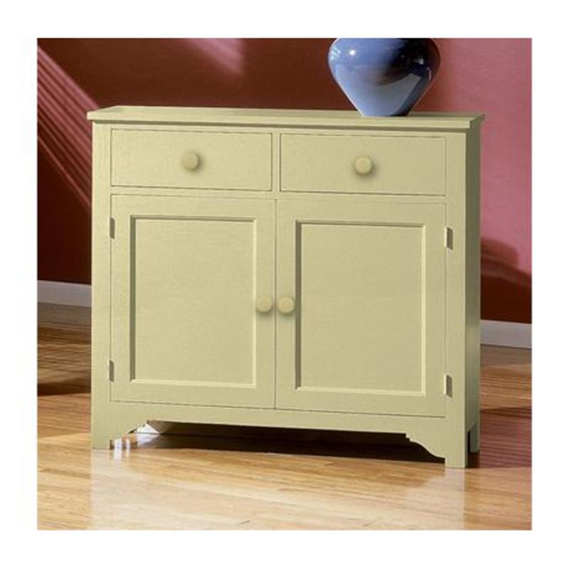 1318a Riverside Furniture Splash Of Color Accent Furniture Accent Cabinet