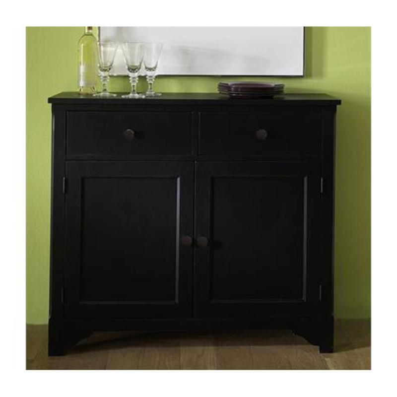 1318b Riverside Furniture Splash Of Color Accent Furniture Accent Cabinet