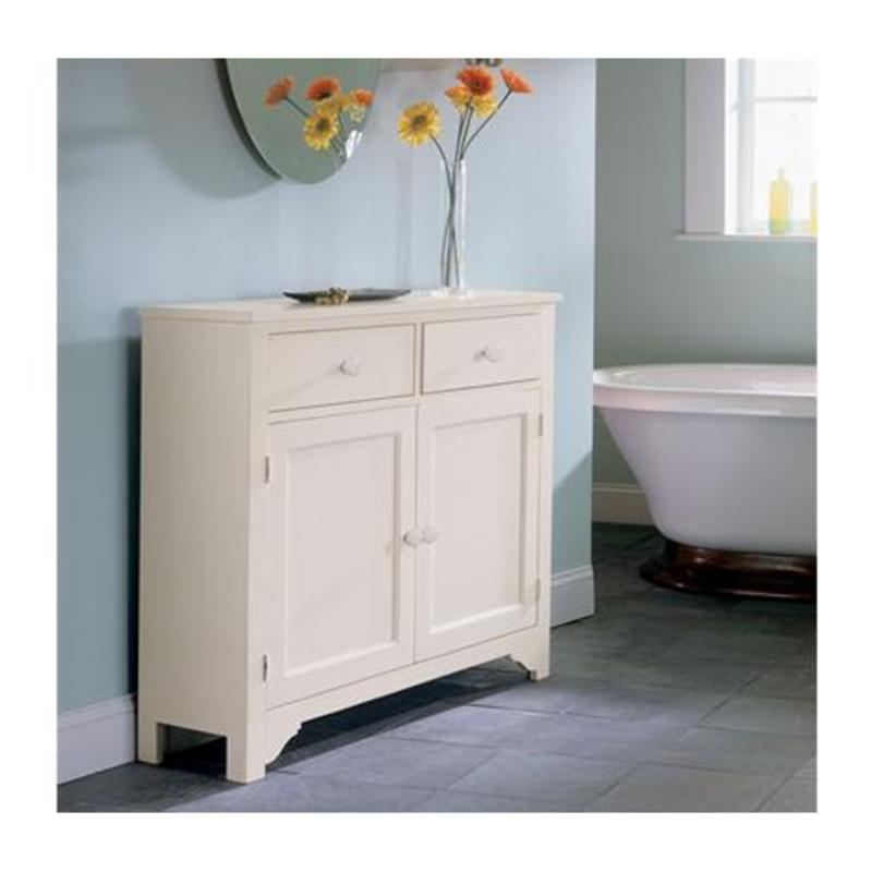 1318s Riverside Furniture Splash Of Color Accent Furniture Accent Cabinet