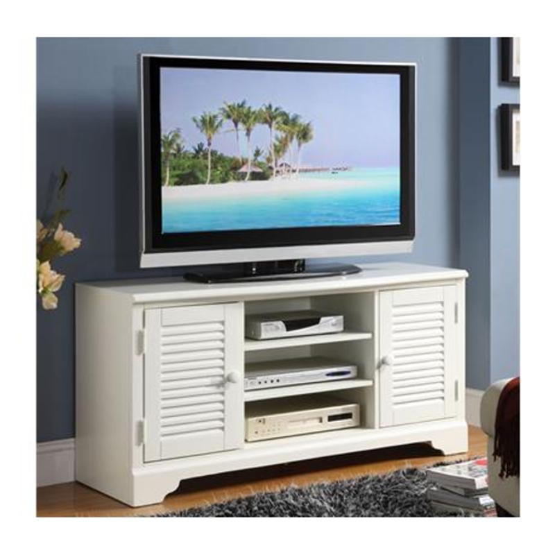 1399s Riverside Furniture Essex Point Home Entertainment Furniture Tv Console